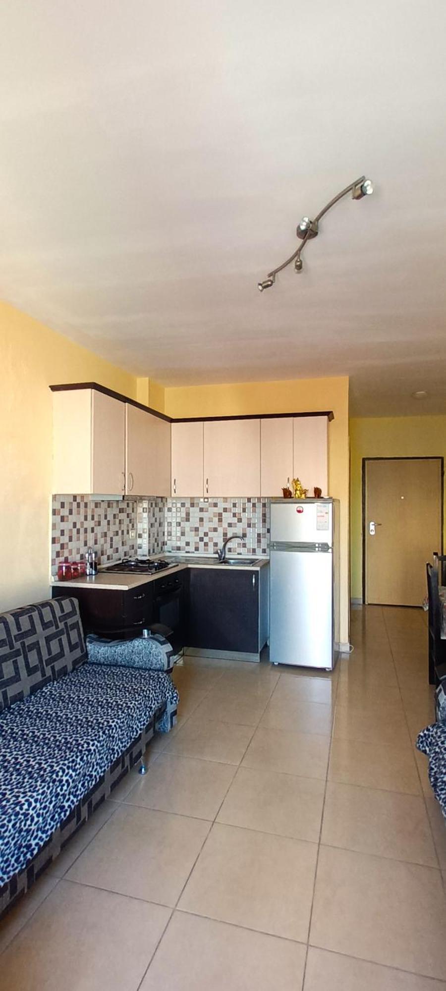 Ferienwohnung Casa Mare Durrës Exterior foto